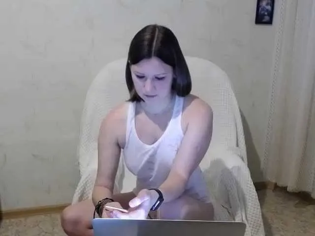Live sex webcam photo for substitute4 #240926754