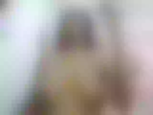 Live sex webcam photo for Sammay- #241116700