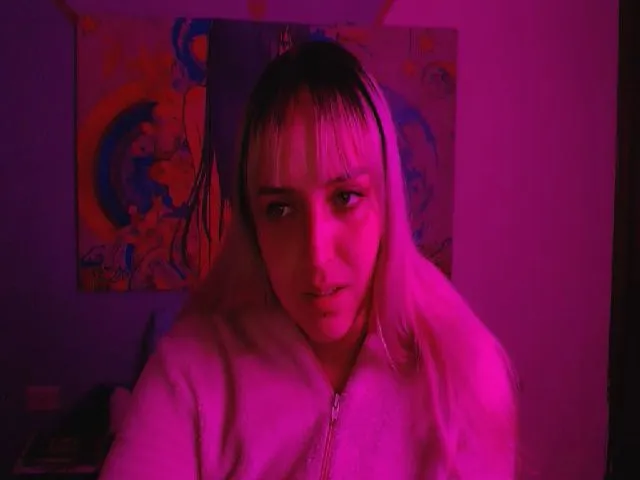 Live sex webcam photo for Anyela_bubble #264726020