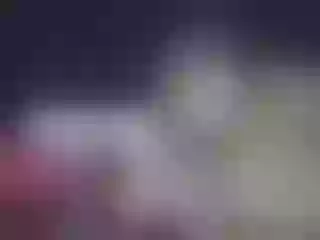 Live sex webcam photo for RoseCoxxx #240694004