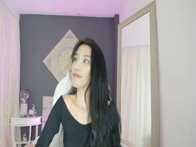 Live sex webcam photo for Karina_V #255009909