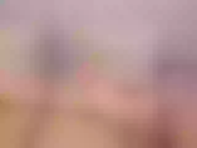Live sex webcam photo for RedjinaAngel #254218563