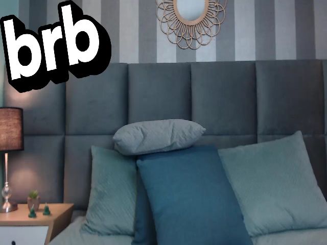 Live sex webcam photo for Sweet_vero2 #253841797