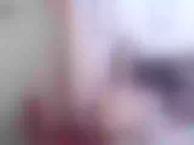 Live sex webcam photo for KiaraErza_ #253424475