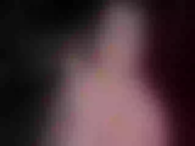 Live sex webcam photo for Mari_Jae #264081369