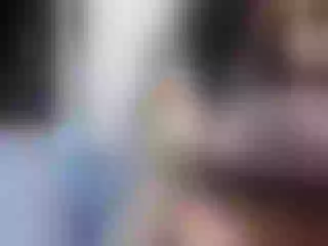 Live sex webcam photo for IsisRaichuu #257889677