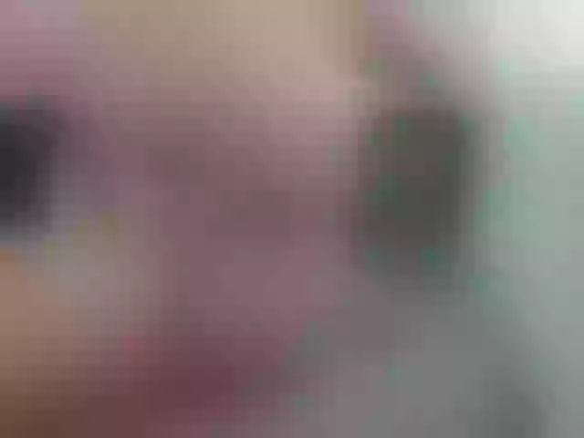 Live sex webcam photo for Larys_ #255690024