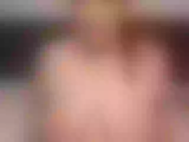 Live sex webcam photo for Loraynne #241026324