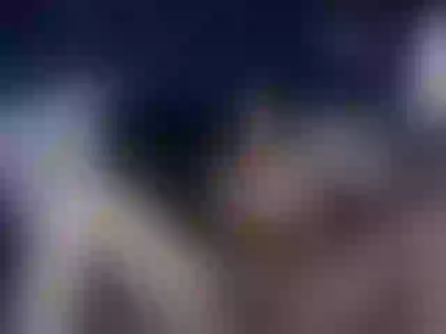 Live sex webcam photo for Luna-bm #241124468
