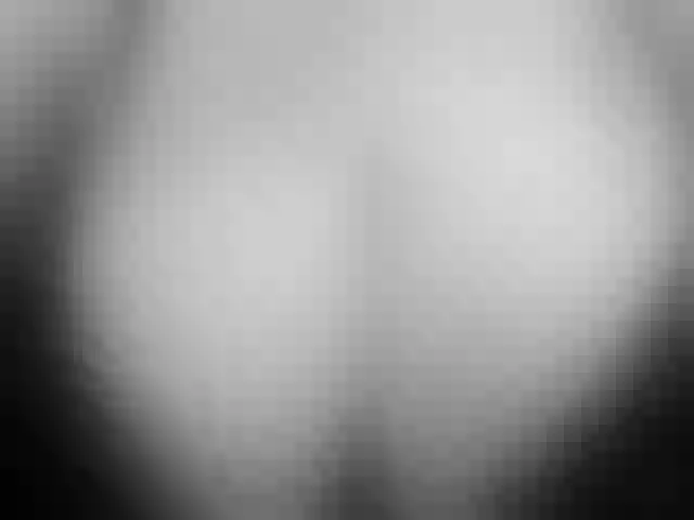 Live sex webcam photo for Scarlett3Love #263625323