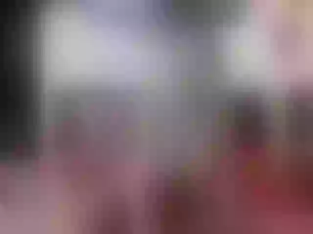 Live sex webcam photo for AylisaX #264509380