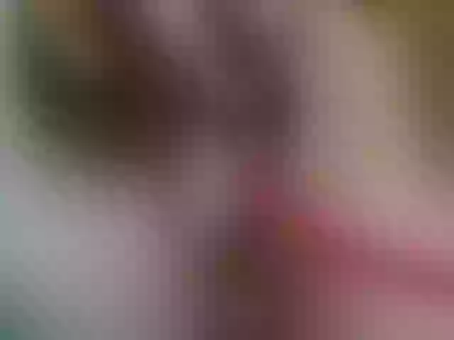Live sex webcam photo for pevicha #241034039