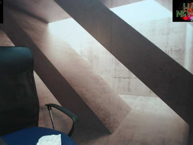 Live sex webcam photo for maturehot-1 #240984155