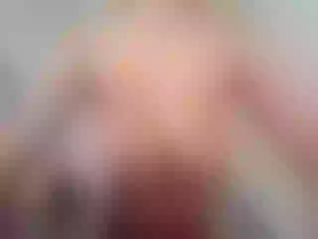 Live sex webcam photo for AkiraLisa #259289081