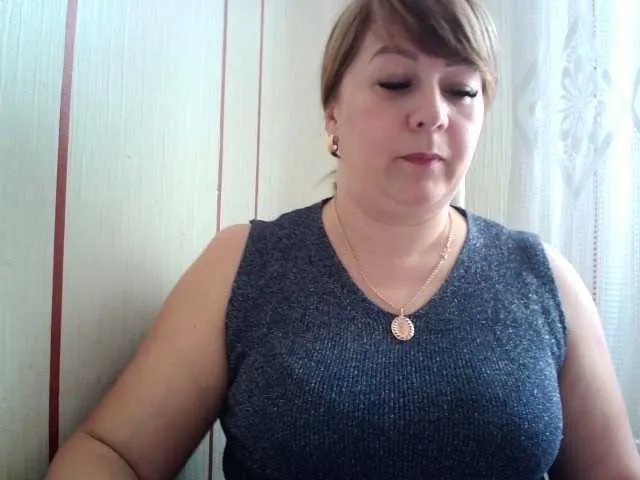 Live sex webcam photo for MiLediLeDi #241416522