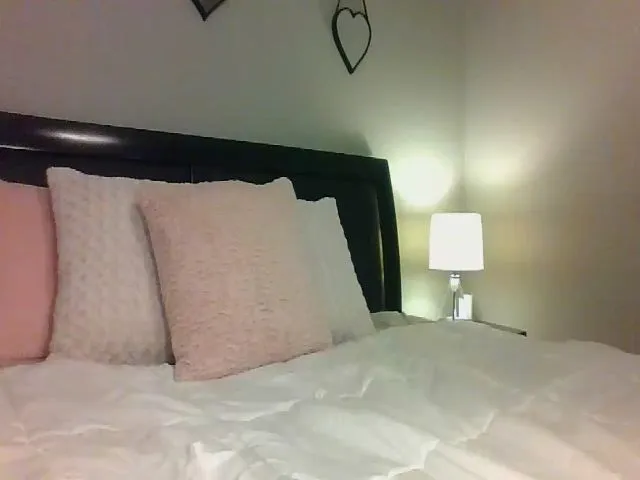 Live sex webcam photo for LVDOLL #255539180