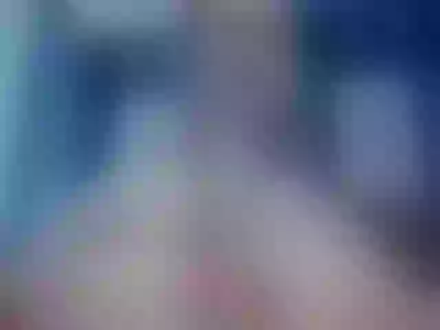 Live sex webcam photo for LovelyClara4u #254113395