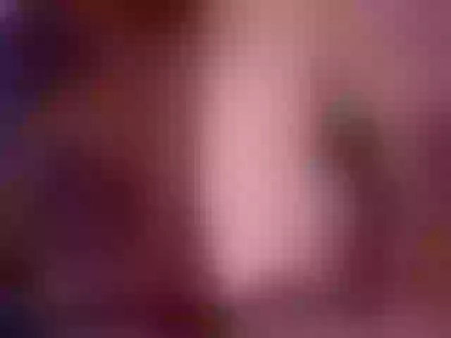 Live sex webcam photo for TessaBaker #241115219