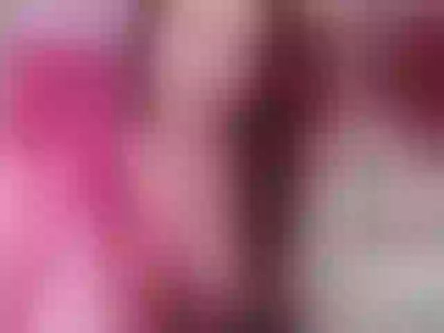 Live sex webcam photo for shari-kumar #250690691