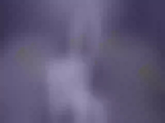 Live sex webcam photo for ChristySweet #253846702