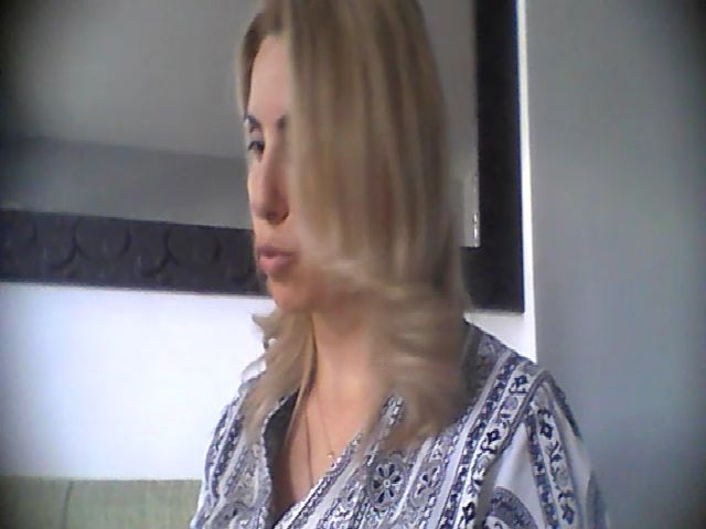 Live sex webcam photo for madamm #255097728