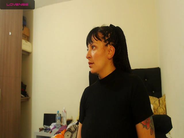 Live sex webcam photo for Catabrown #253962969