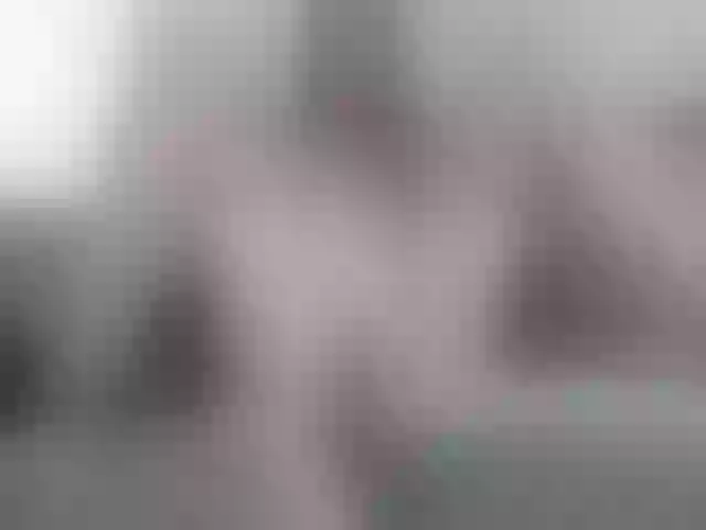 Live sex webcam photo for EmmaBabe123 #263199720