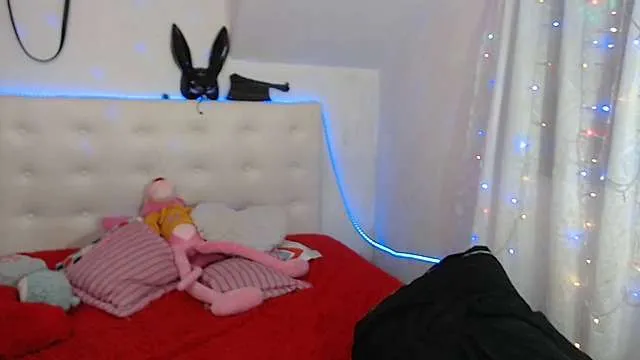 Live sex webcam photo for sexyvaleryxxx #242537720