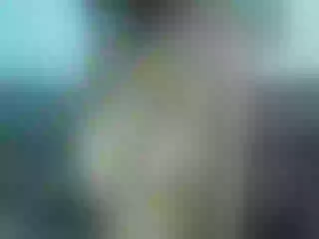 Live sex webcam photo for Into_Mary #264876065
