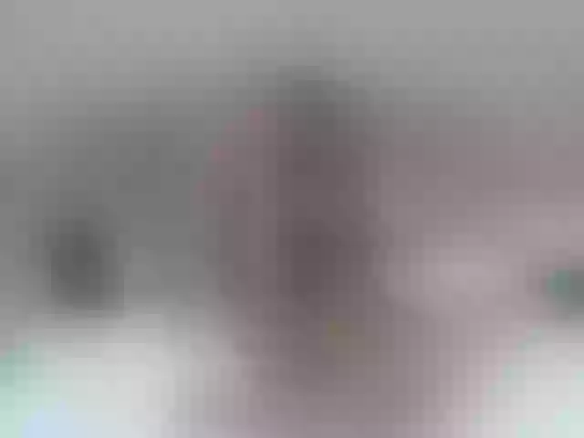 Live sex webcam photo for LauraCrystall #264772614