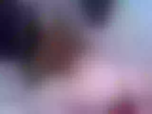 Live sex webcam photo for Karorivero #255546911