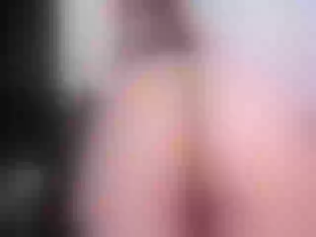 Live sex webcam photo for MaraMartinez #256786838