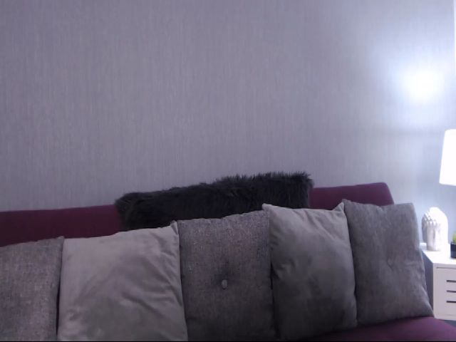 Live sex webcam photo for AuroraXSky #252504186