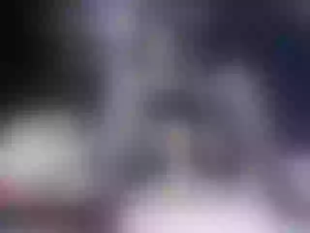 Live sex webcam photo for GlamyWife #254612526