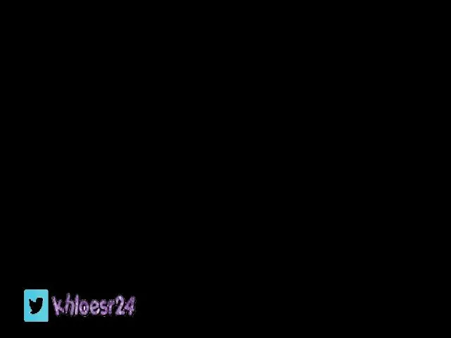 Live sex webcam photo for Khloee_sr #260284086