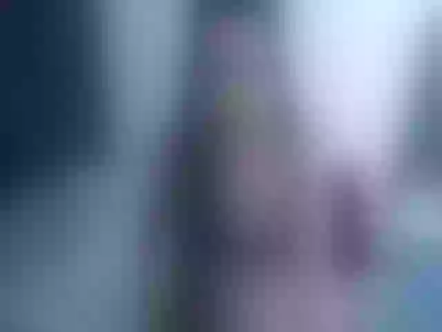 Live sex webcam photo for Evalix #258260856