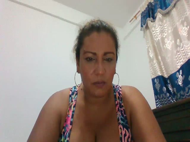 Live sex webcam photo for HallyGirlHot #287873980