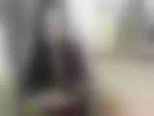 Live sex webcam photo for Katemodels #259209822