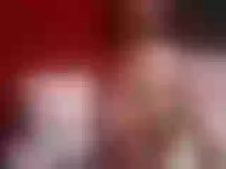 Live sex webcam photo for MeganJobs20 #251677135
