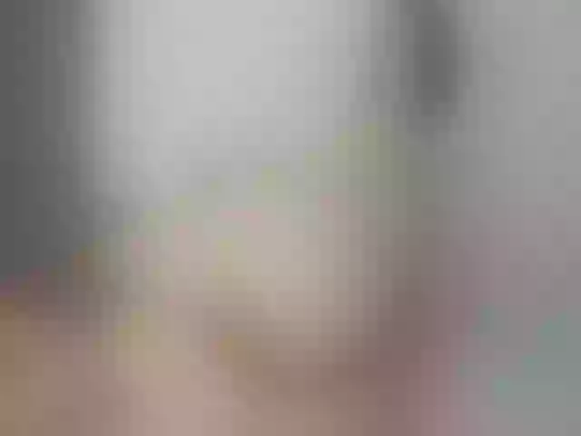 Live sex webcam photo for Rubi_26_ #258520269