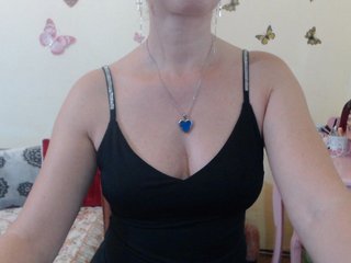 Live sex webcam photo for goodSnowQueen #240768004