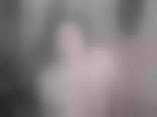 Live sex webcam photo for Millsieleonn #246515944
