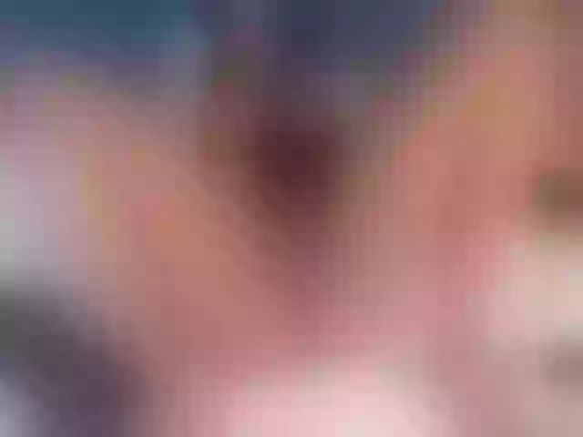 Live sex webcam photo for Antonellac #256166470