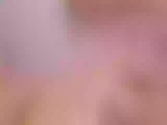 Live sex webcam photo for RedjinaAngel #256353552