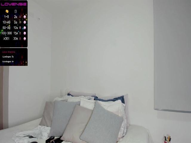 Live sex webcam photo for BriannaLorens #264932511