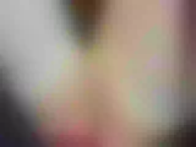 Live sex webcam photo for JenniferLuvv #261942903
