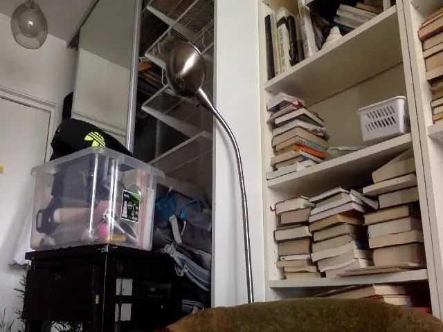 Live sex webcam photo for yonghardcore #264949581