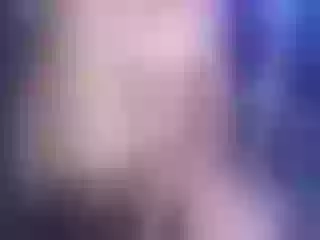 Live sex webcam photo for Georgia_Cox #251910511