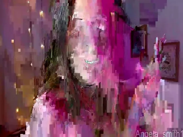 Live sex webcam photo for Anngela_smith #254008135