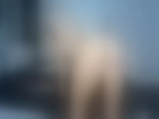 Live sex webcam photo for MayaTheLove #254873564